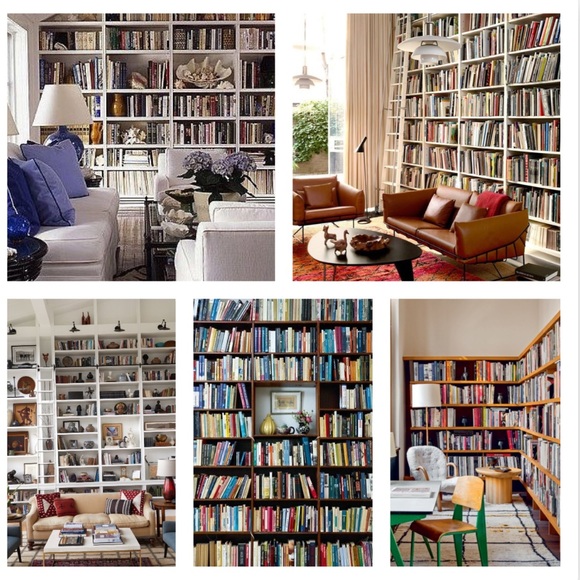 Bundle & Save - Picture 8 of 16